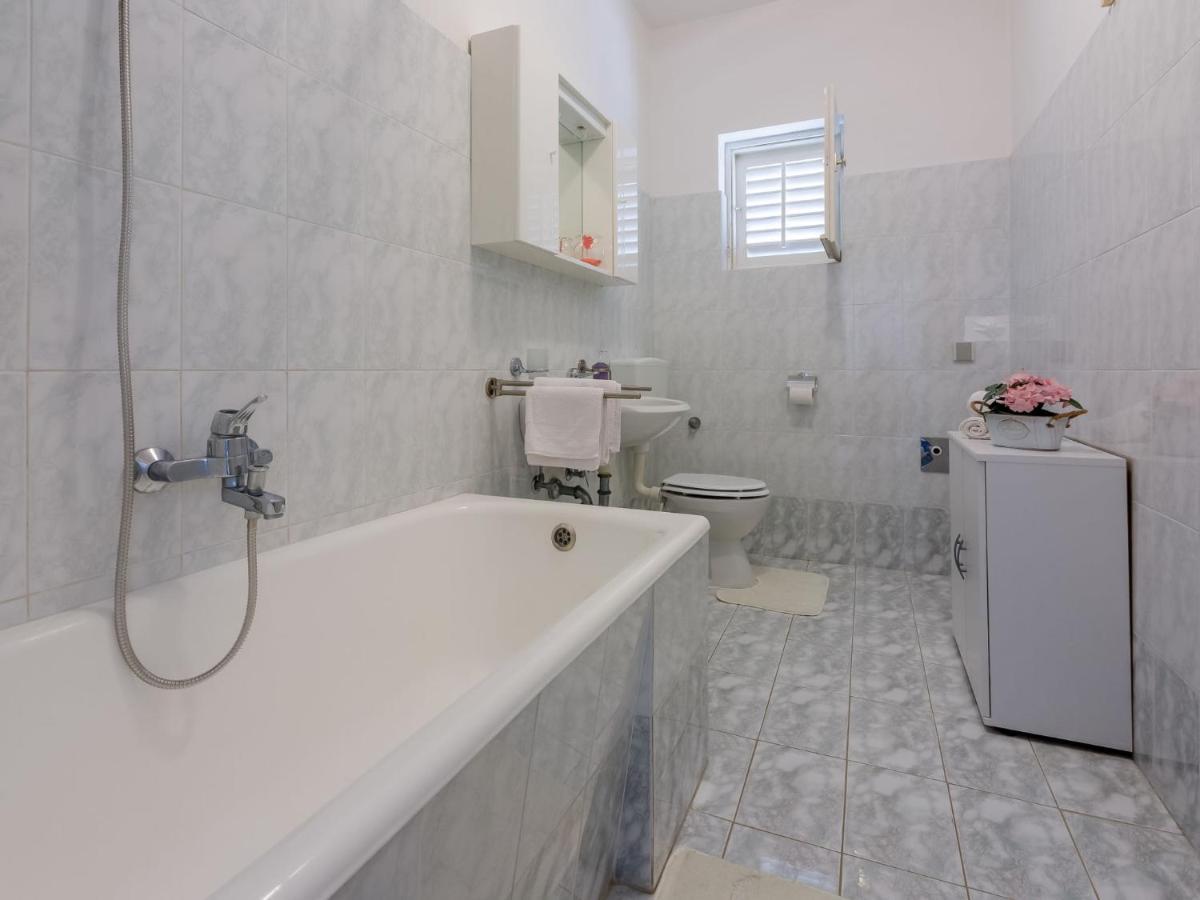 Apartment Tea By Interhome نوفي فينودولسكي المظهر الخارجي الصورة