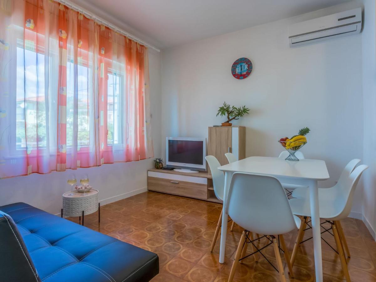 Apartment Tea By Interhome نوفي فينودولسكي المظهر الخارجي الصورة