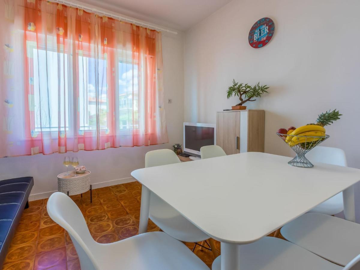 Apartment Tea By Interhome نوفي فينودولسكي المظهر الخارجي الصورة