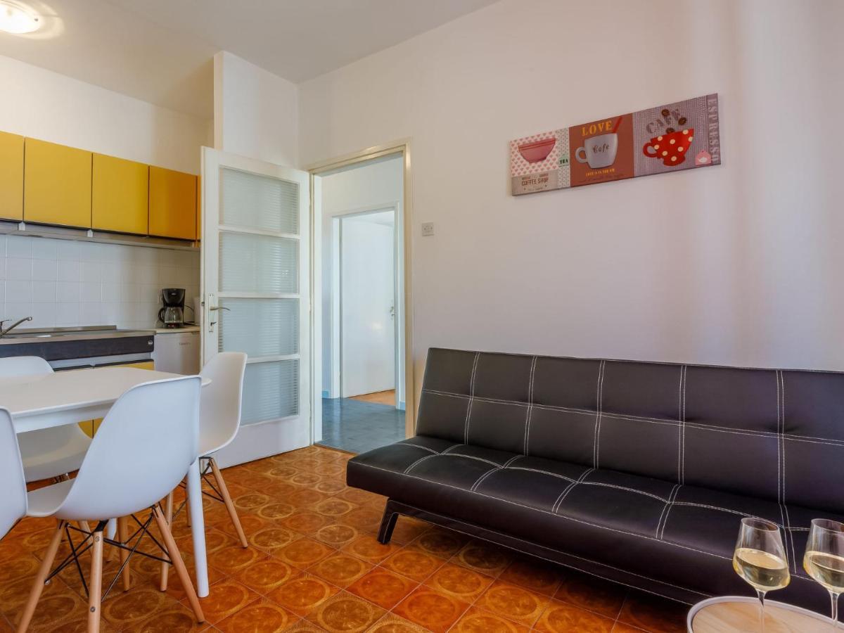 Apartment Tea By Interhome نوفي فينودولسكي المظهر الخارجي الصورة