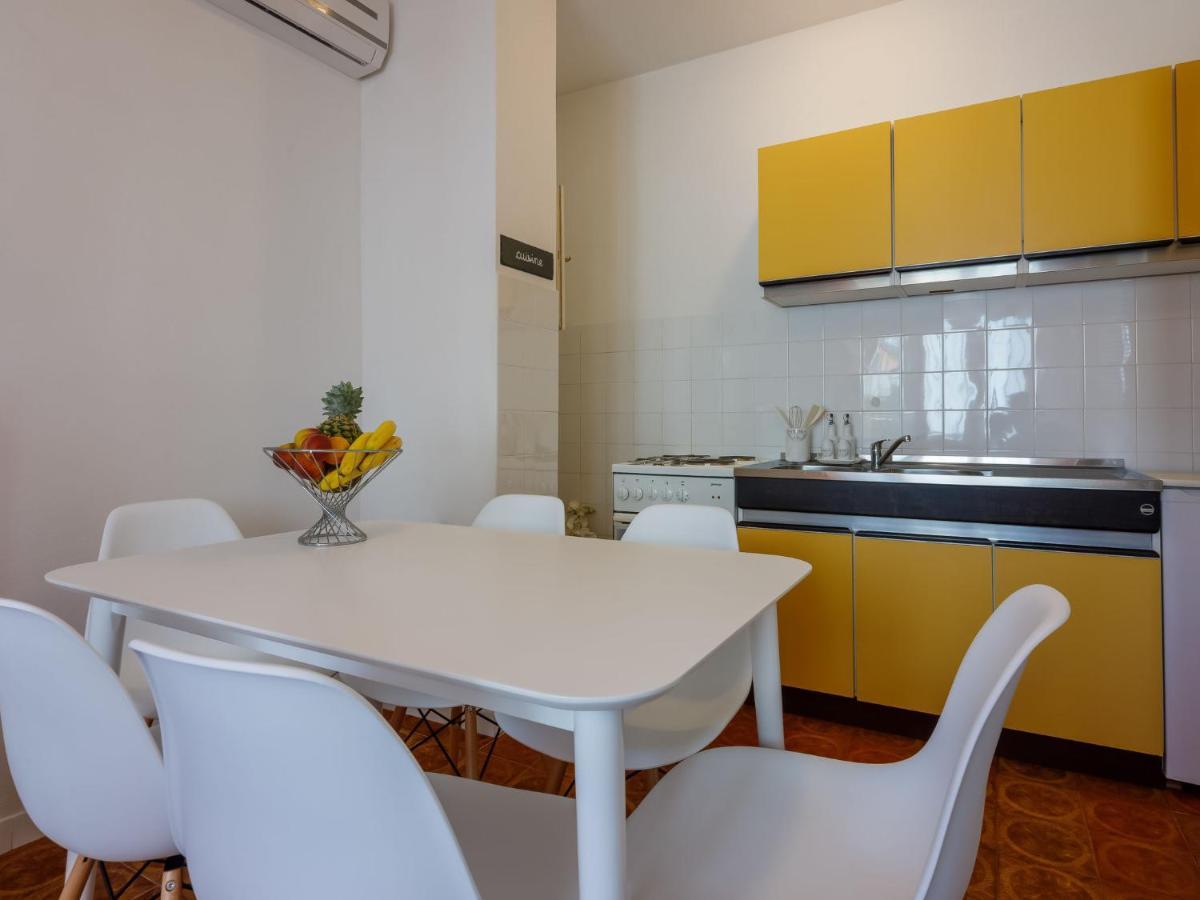 Apartment Tea By Interhome نوفي فينودولسكي المظهر الخارجي الصورة