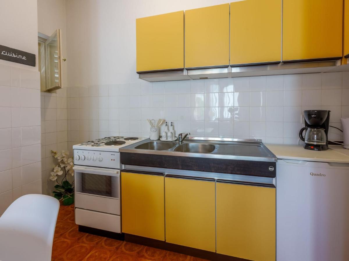 Apartment Tea By Interhome نوفي فينودولسكي المظهر الخارجي الصورة